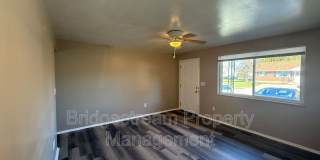 4950 Leeper Street Gallery 1