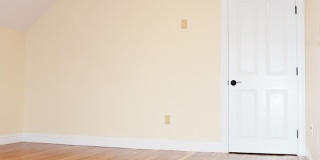 100 North Winooski Ave Gallery 4