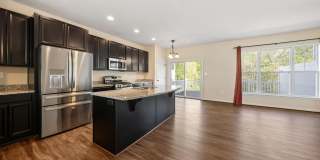 41470 MARGROVE Circle Gallery 10