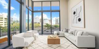 Crest at Pinecrest Gallery 76