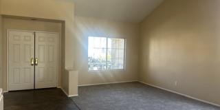 13333 Golden Horn Dr Gallery 5