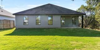 5105 Waterbury Court Gallery 35