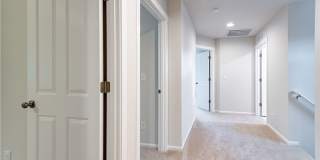 FOR RENT | South Hill / Puyallup Rainier Ridge Community Gallery 12