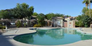 4285 E Jasper Drive Gallery 16