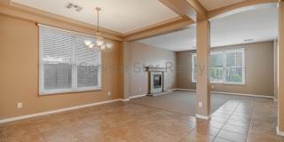 2214 E Chanute Pass Gallery 5