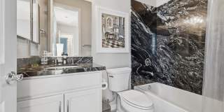 3922 Jacob Lake Circle Gallery 46