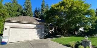 Semiahmoo Community - 8616 Blue Grouse Way, Blaine! Gallery 1