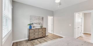 1706 Ballard Drive Gallery 34