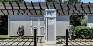 Cason Estates Gallery 8