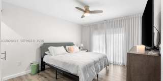 16424 Briar Patch Pl Gallery 10