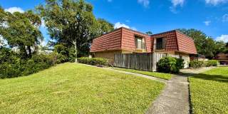 2636 10th Ct Gallery 1