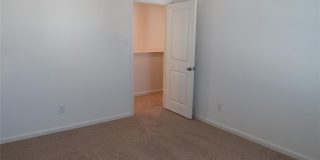 1906 Chapel Hill Road Gallery 16