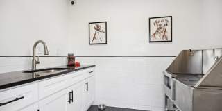 Mallard Creek Mallard Creek Gallery 51