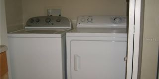 8818 VILLA VIEW CIRCLE Gallery 3