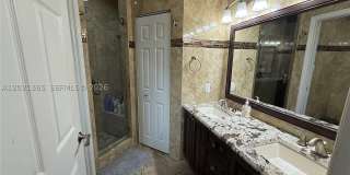 5170 SW 18th Ct Gallery 13