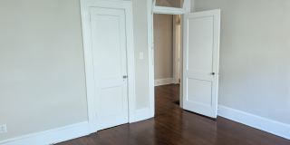 1117 Kinard Court Gallery 19
