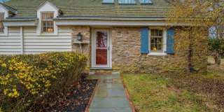 565 UPPER PIKE CREEK Road 565 UPPER PIKE CREEK Road Gallery 2