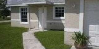 936 Eisenhower Boulevard Gallery 13