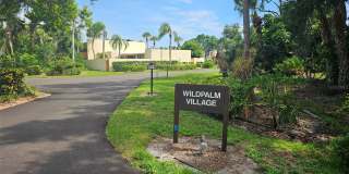 153 WILD PALM Drive Gallery 3