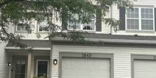 2845 Falling Waters Drive Gallery 1