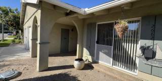26827 Cir Of The Oaks Gallery 21
