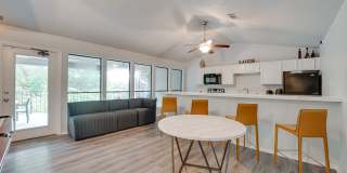 Indian Creek Gallery 18