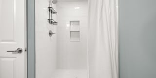 311 Forrest Ave Gallery 14