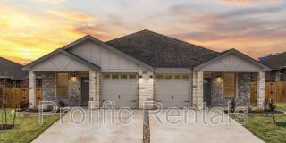 5221 Rose Garden Loop - 1 Gallery 1