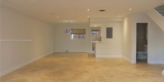 7312 Gary Ave Gallery 2