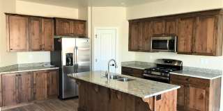 509 N 530 W #101 Gallery 2