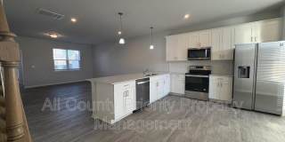 67 Blakley St. Gallery 3