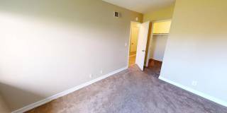 2585 Northshore Lane Gallery 9