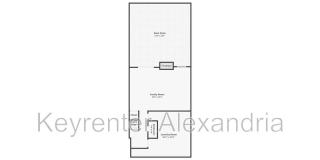 8239 Doctor Craik Ct Gallery 2