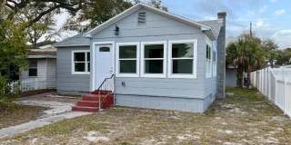 3823 2ND AVENUE N 3823 2ND AVENUE N Gallery 1