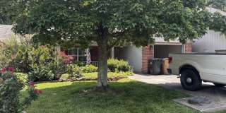 2017 Locarno Drive - 1 2017 Locarno Drive - 1 Gallery 1