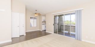 Villas Aliento Apartment Homes Gallery 17