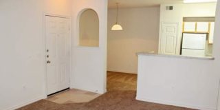 8362 Potranco Rd Gallery 1
