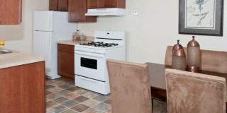 Parkridge Way Apartments Gallery 58