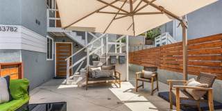 33782 Robles Drive Gallery 6