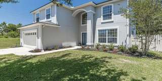 654 SWEET ORANGE Terrace Gallery 1