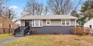 3906 70TH Avenue Gallery 1