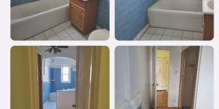 901 Avenue H Gallery 5