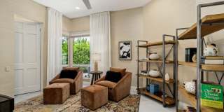 44970 Olympic Court Gallery 25