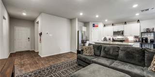 849 Gerardia Court Gallery 7
