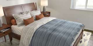 VIA Apartments Gallery 6