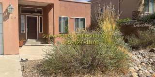 3 Bedroom Home in Country Club area Gallery 1