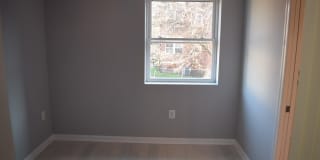 Charming 2 BD 2 BA with office near H St NE!! Gallery 11