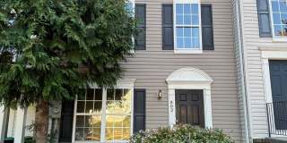 802 PENDLETON Lane Gallery 1