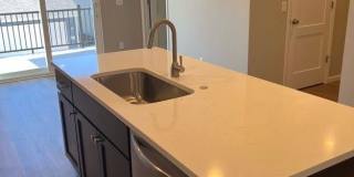 621 Schewe Road - 1 Gallery 24