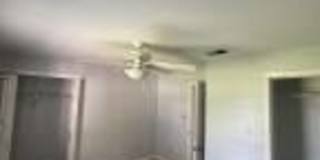 13529 42nd Road N Gallery 8